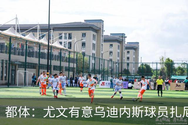 都体：尤文有意乌迪内斯球员扎尼奥洛，想把卡巴尔阿季奇加入谈判